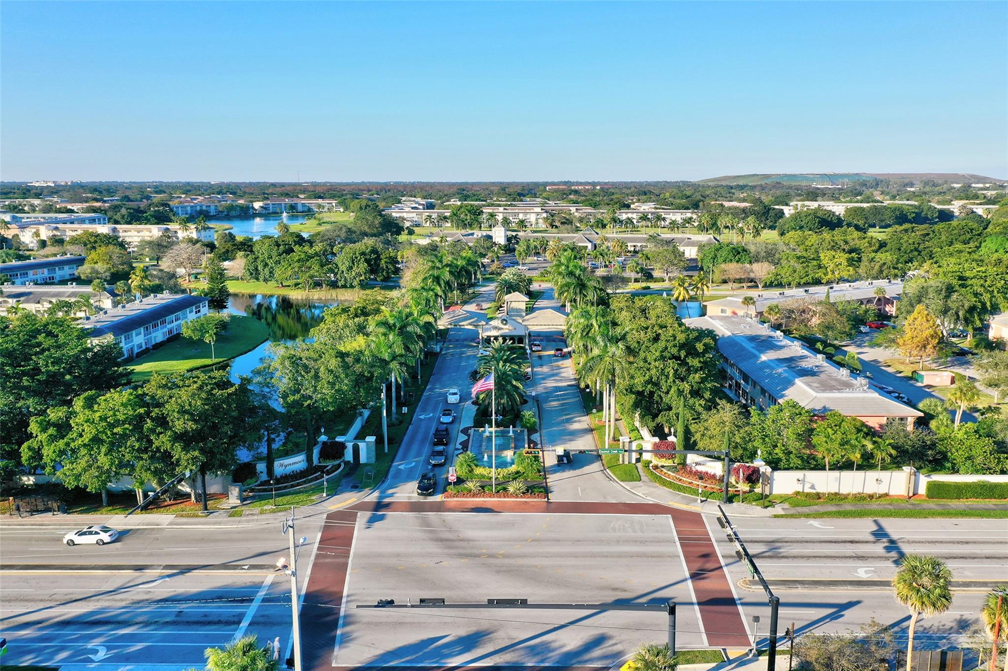 1601 Abaco Dr D3
