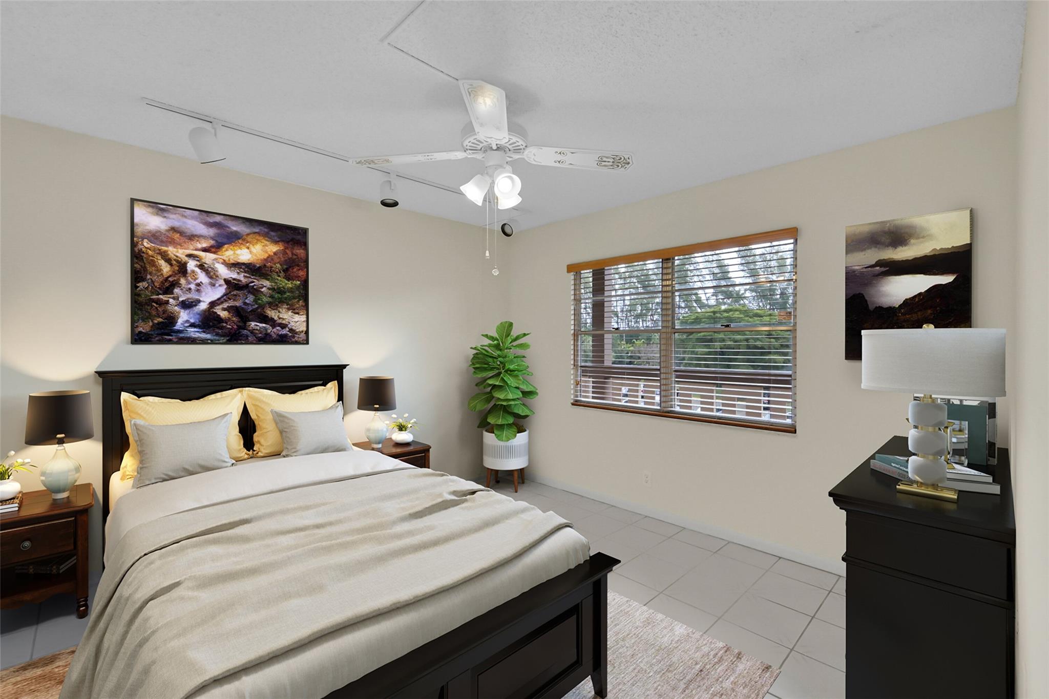 1703 Andros Isle F3