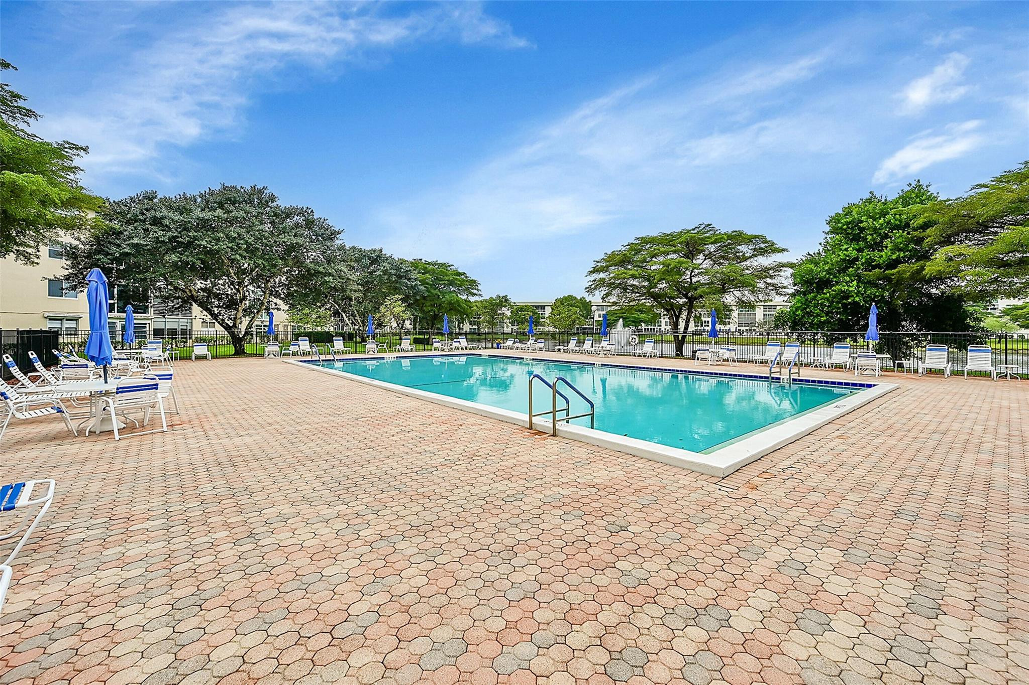 1703 Andros Isle F3