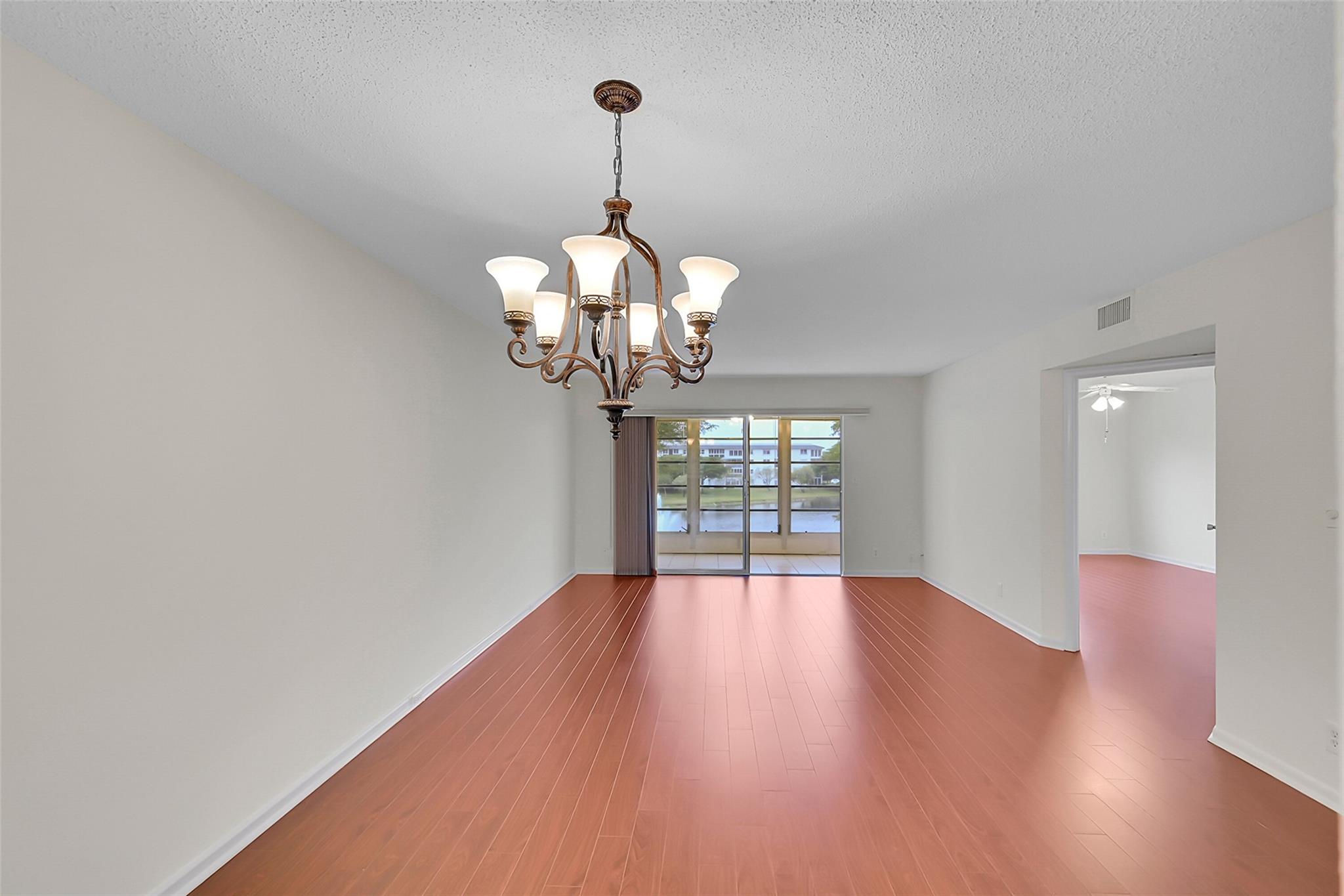 1703 Andros Isle F3