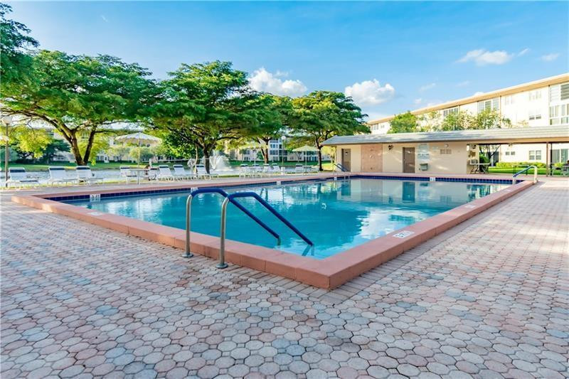 1703 Andros Isle F3