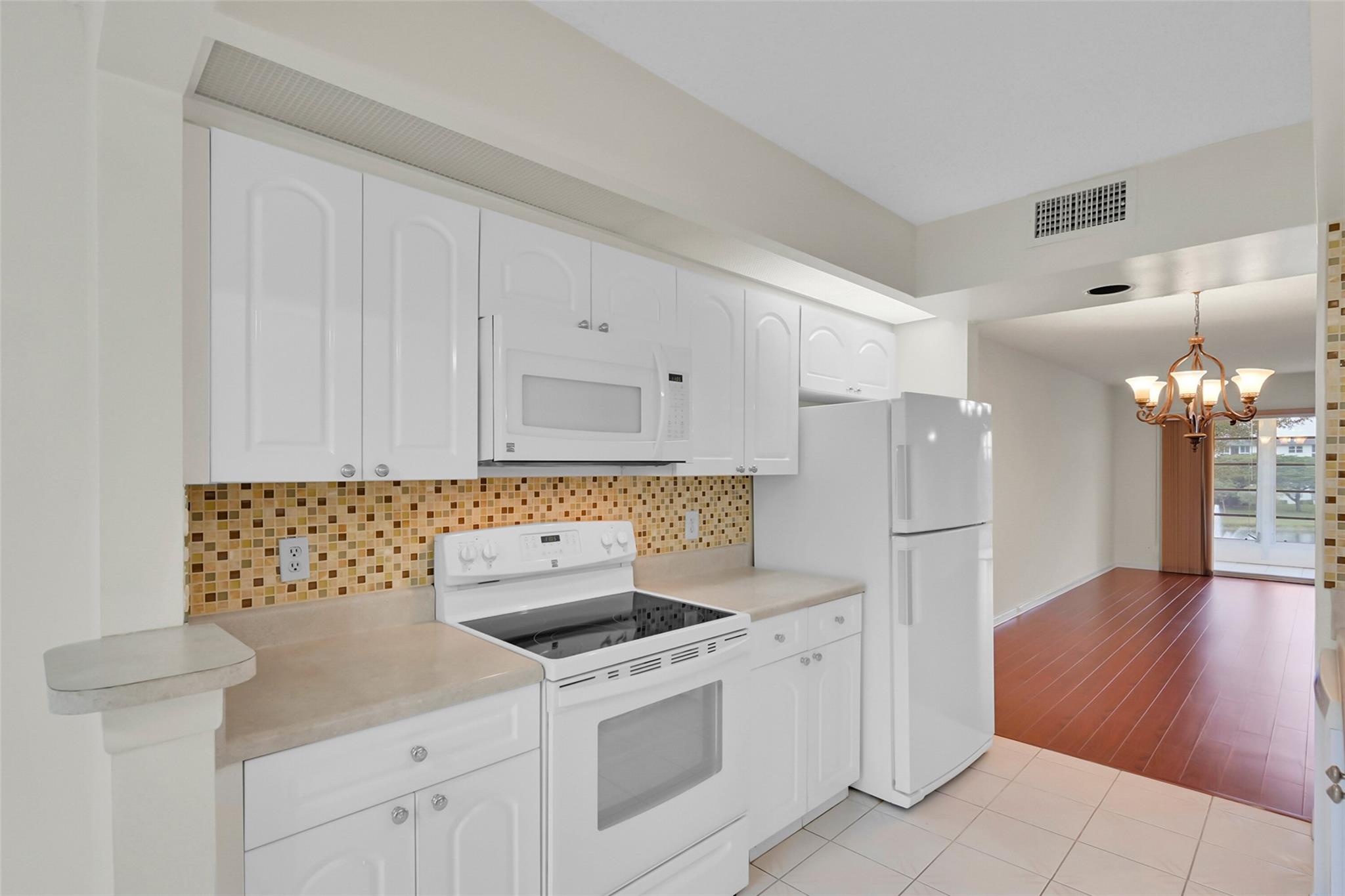 1703 Andros Isle F3