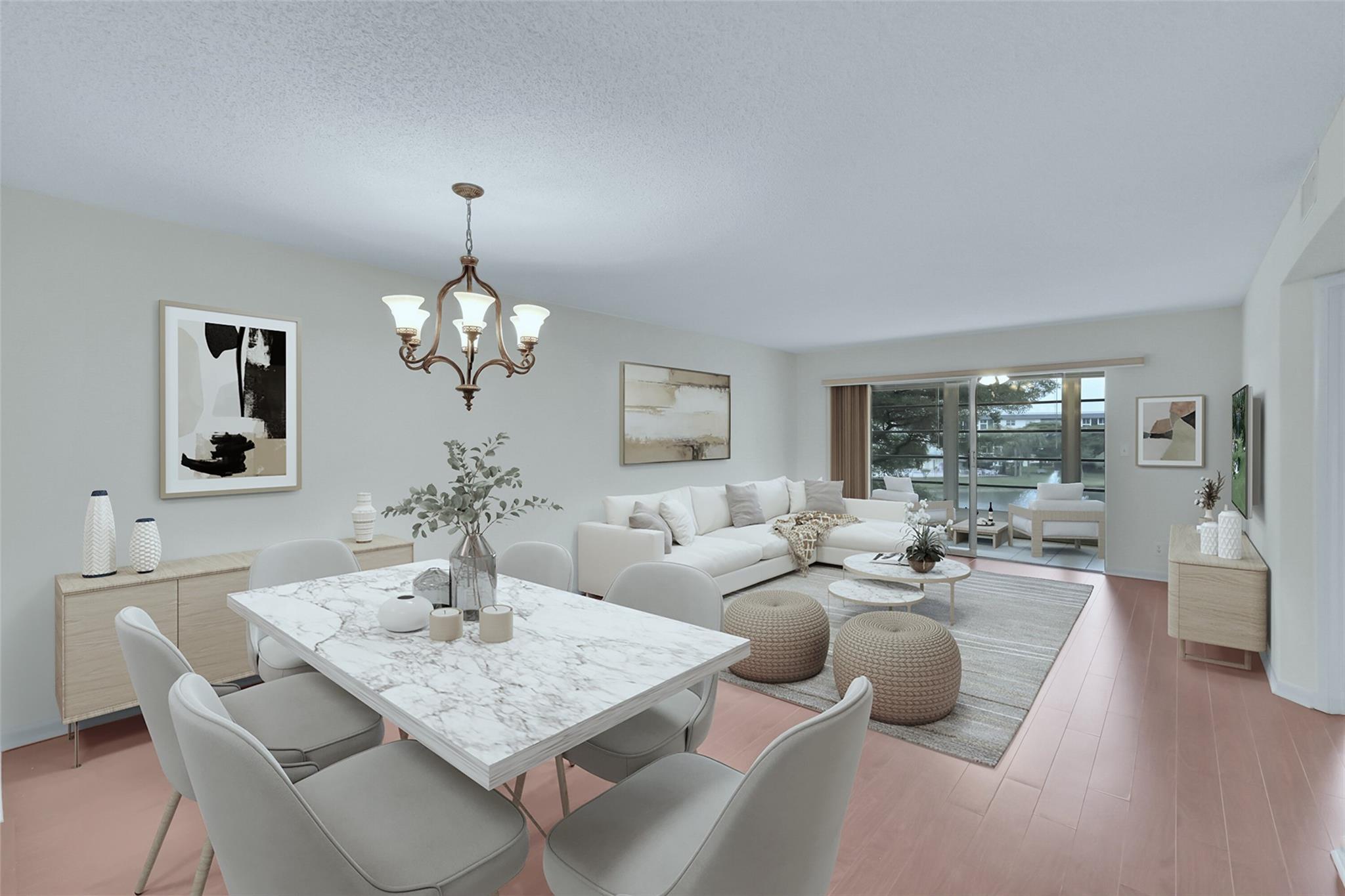 1703 Andros Isle F3