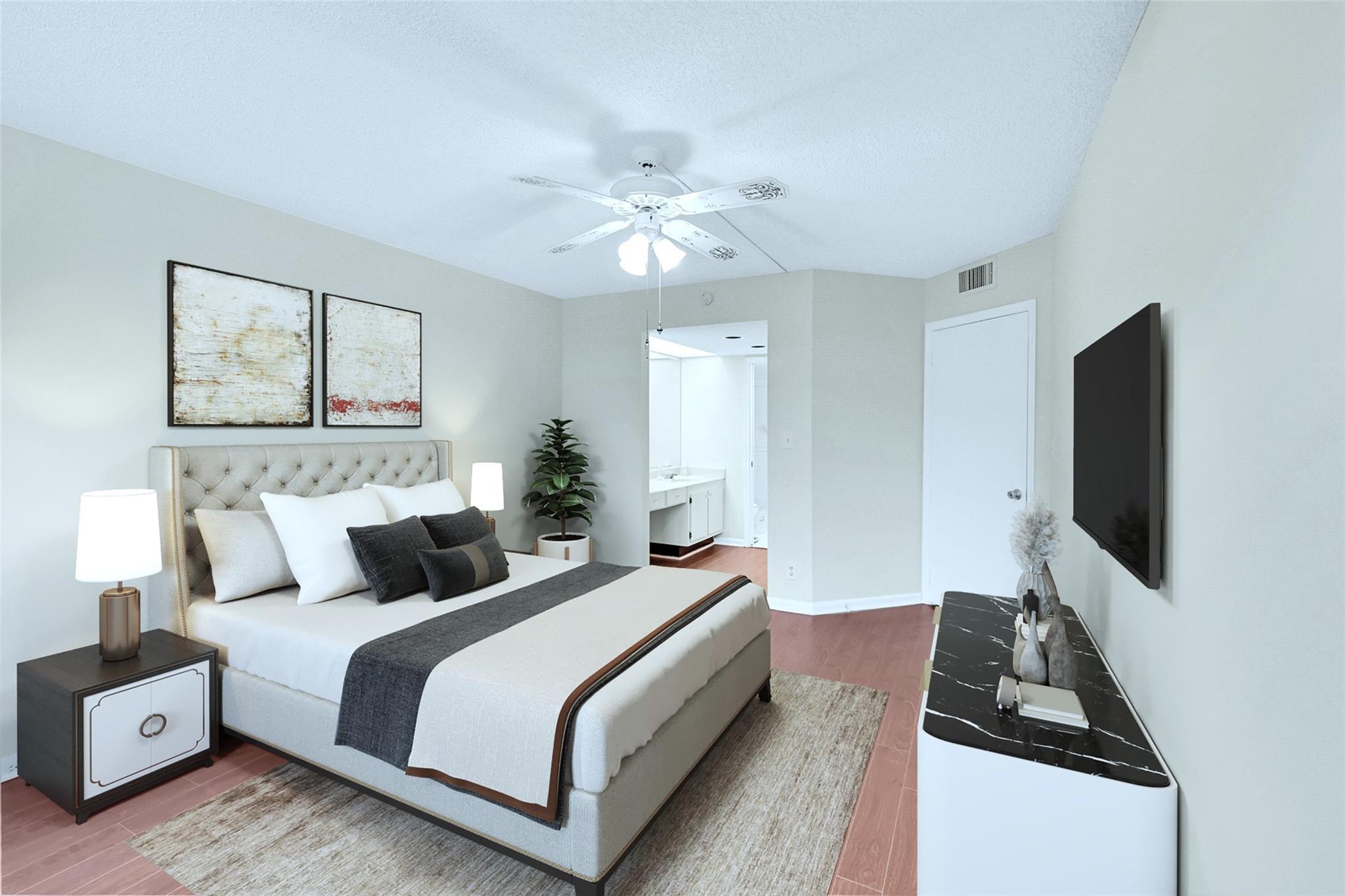 1703 Andros Isle F3