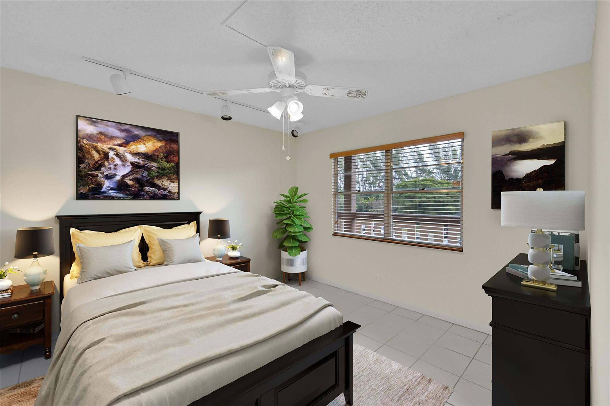1703 Andros Isle F3