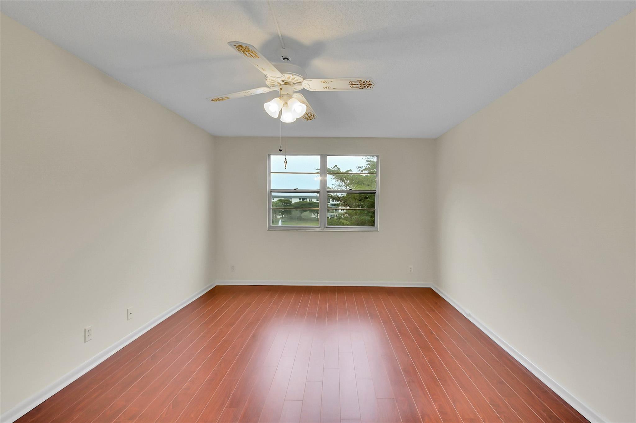 1703 Andros Isle F3