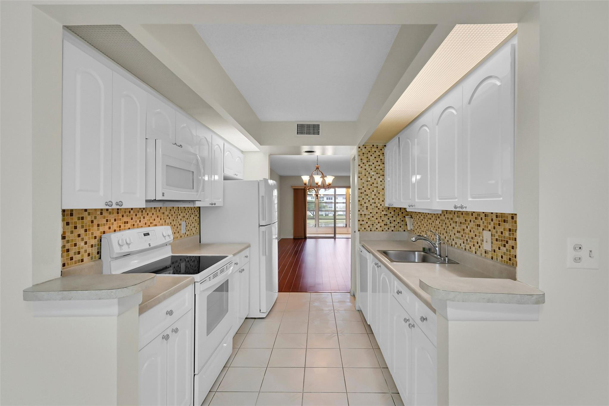 1703 Andros Isle F3