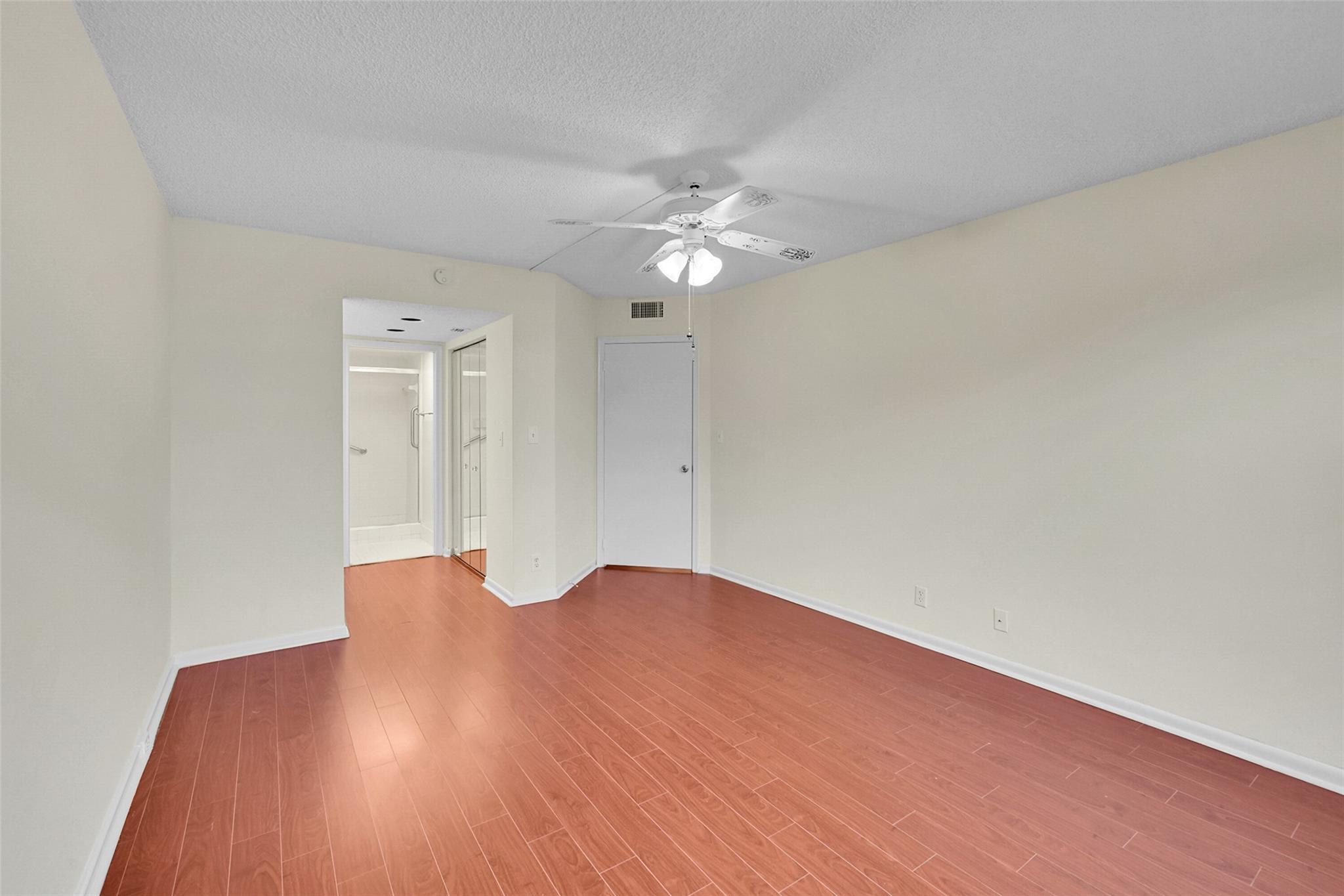 1703 Andros Isle F3