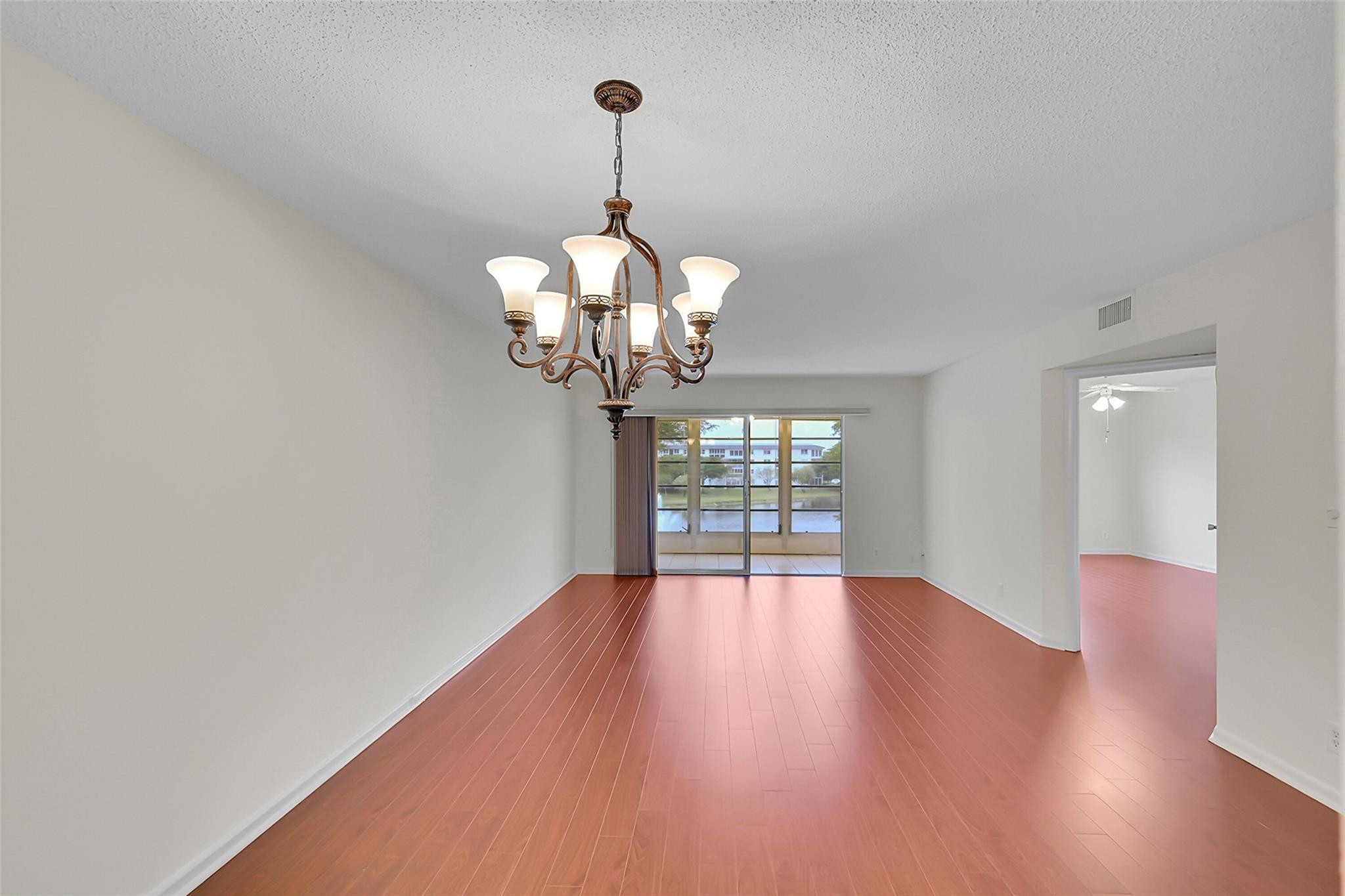 1703 Andros Isle F3