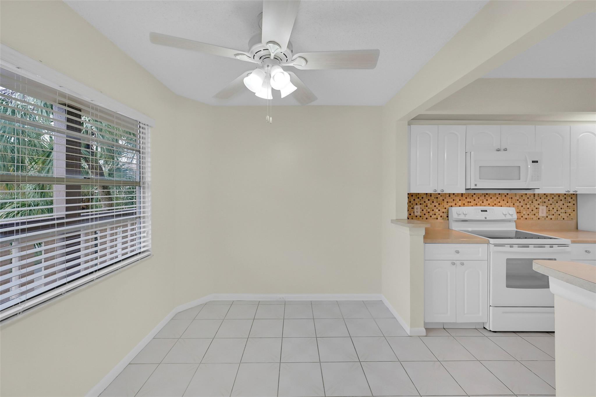1703 Andros Isle F3