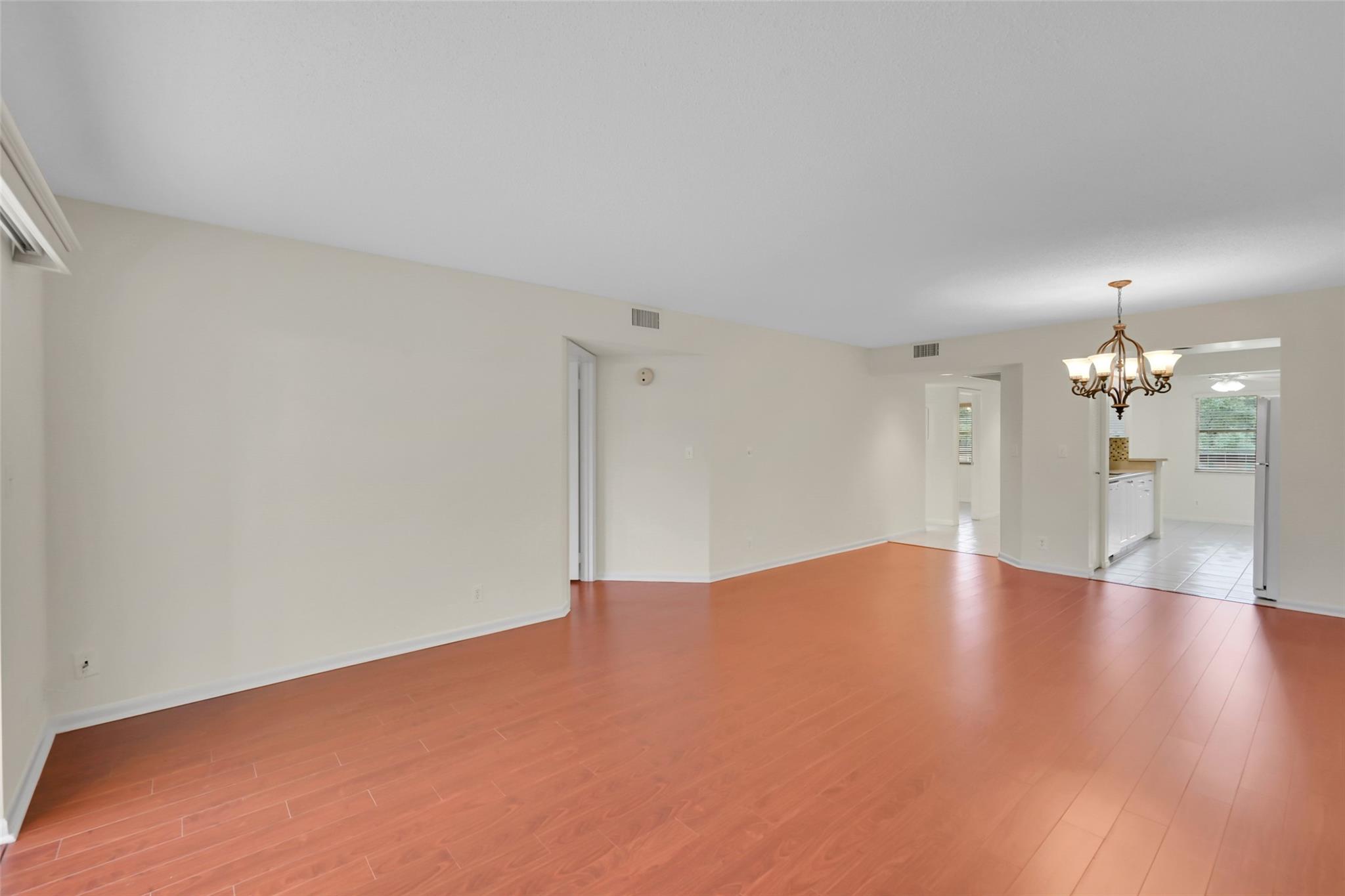 1703 Andros Isle F3