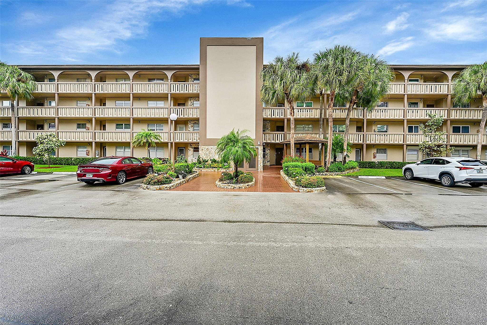 1703 Andros Isle F3
