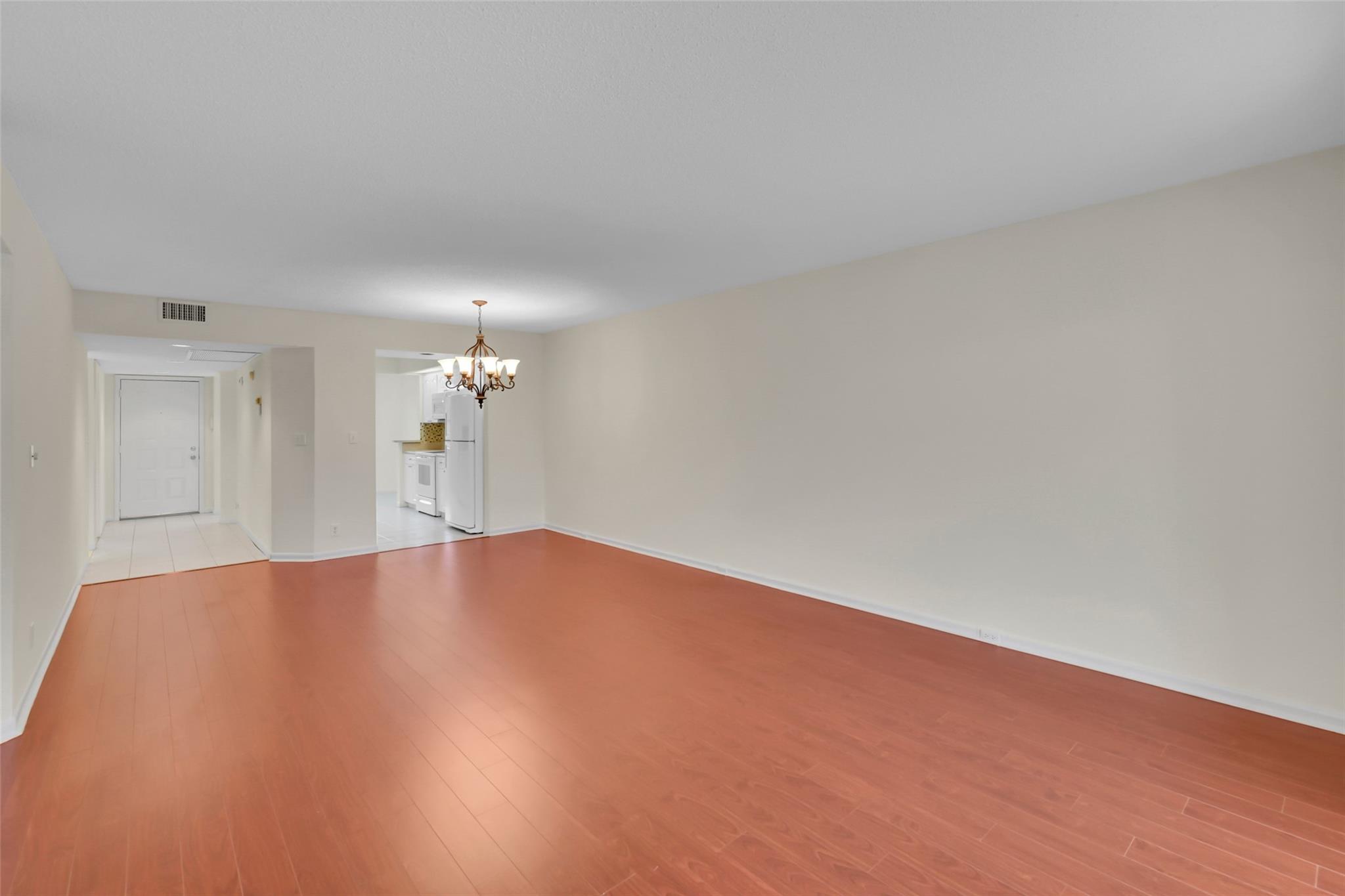1703 Andros Isle F3