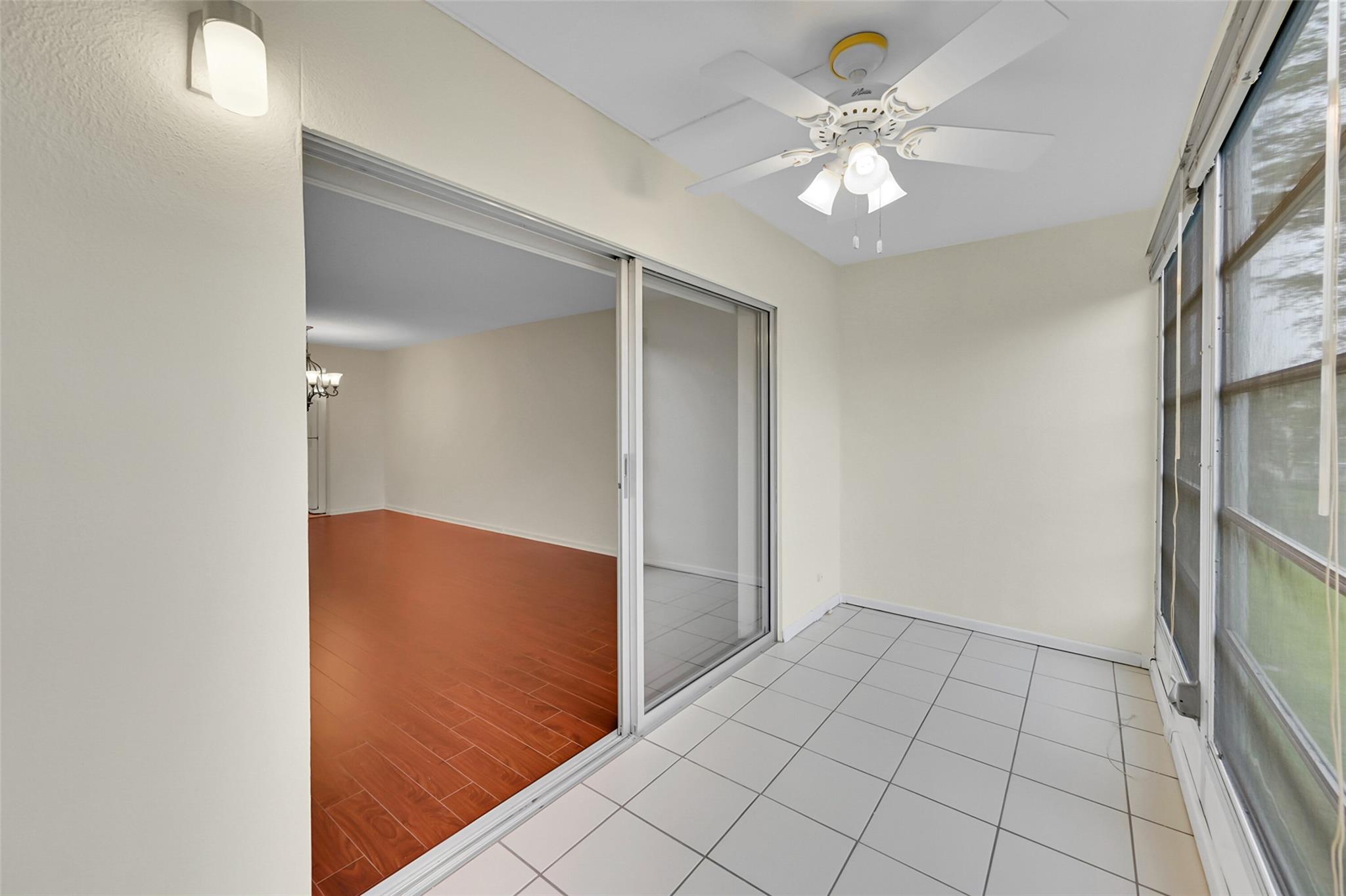 1703 Andros Isle F3