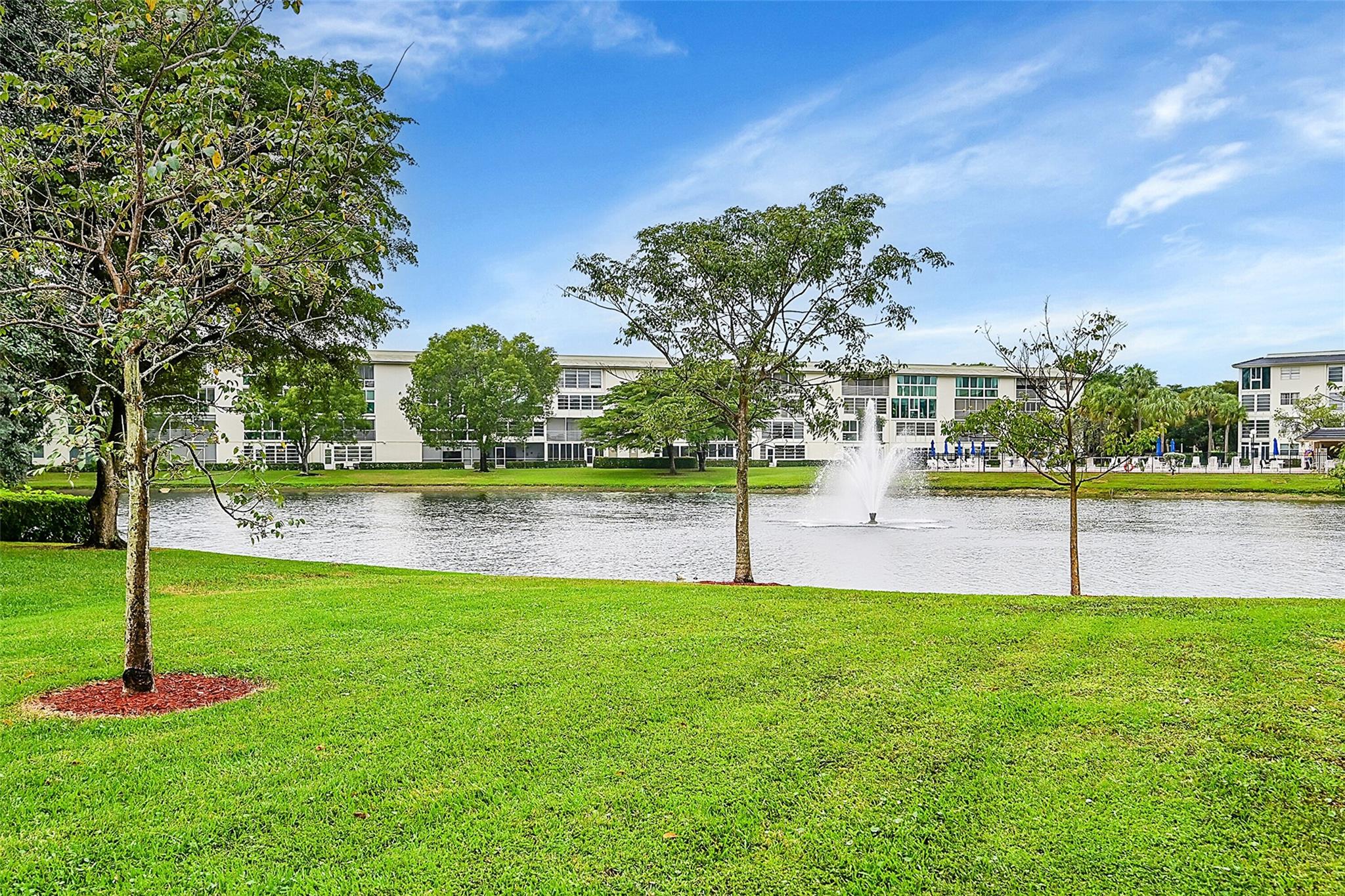 1703 Andros Isle F3