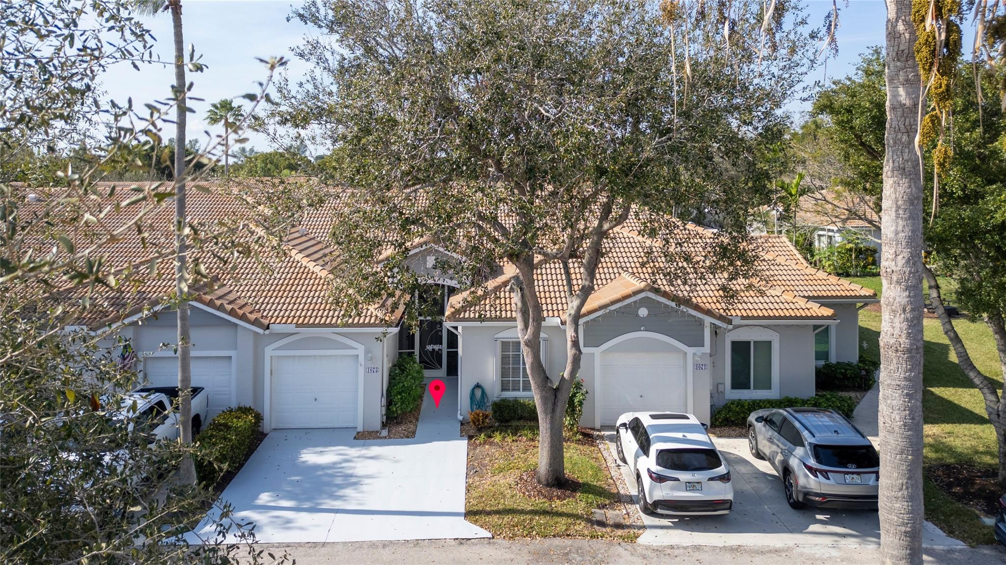 1075 SW 42nd Way