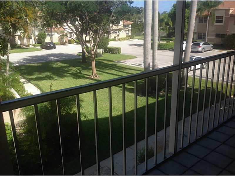 6485 Via Regina 6485