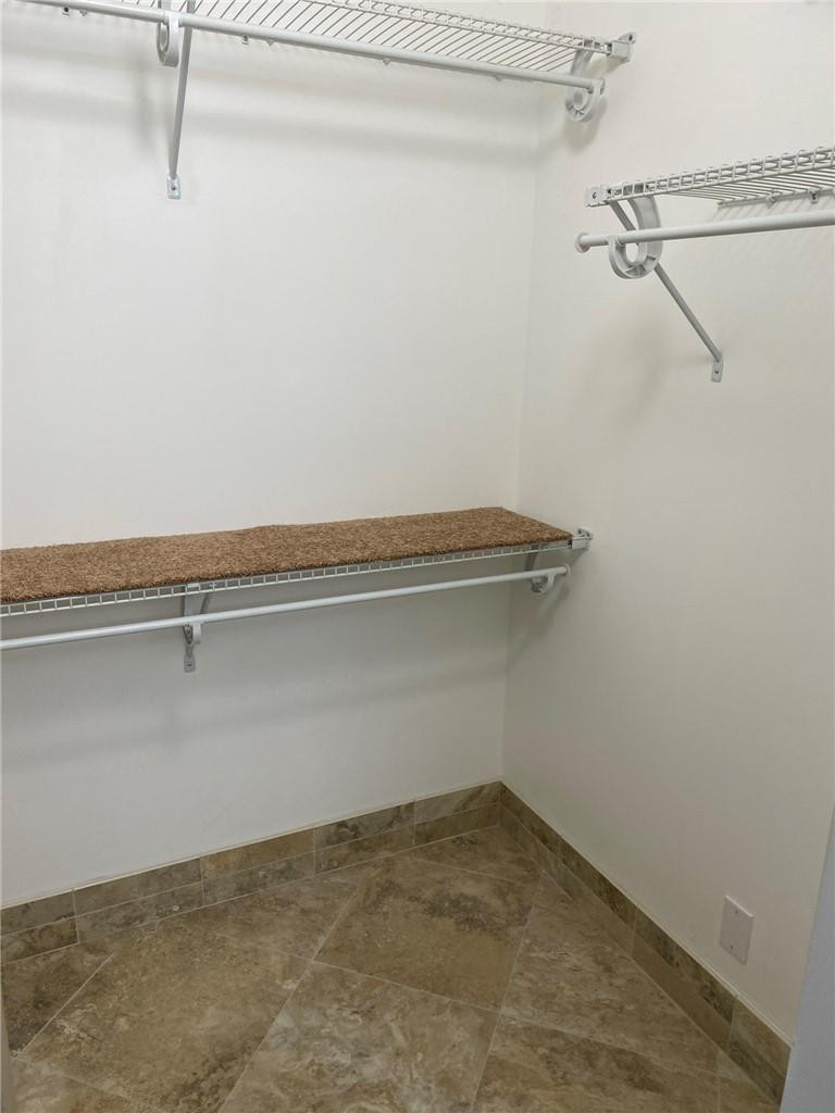 6485 Via Regina 6485