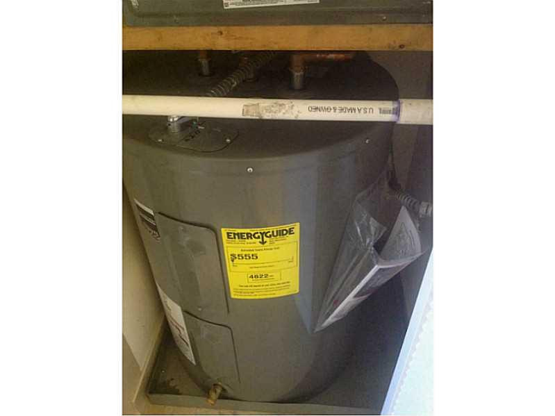 6485 Via Regina 6485