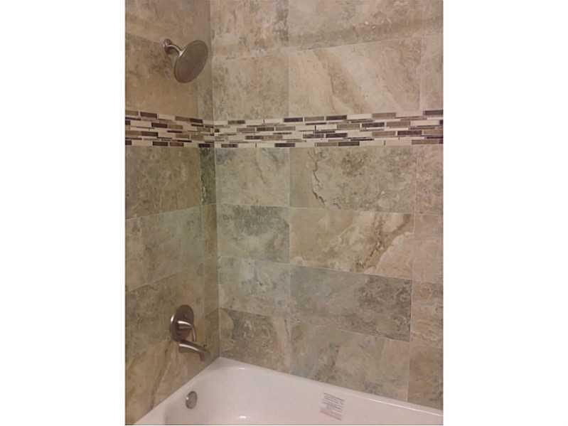 6485 Via Regina 6485