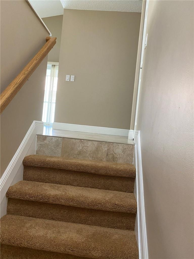 6485 Via Regina 6485