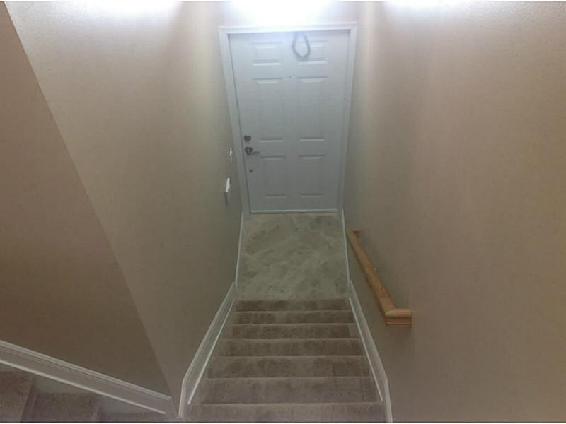 6485 Via Regina 6485