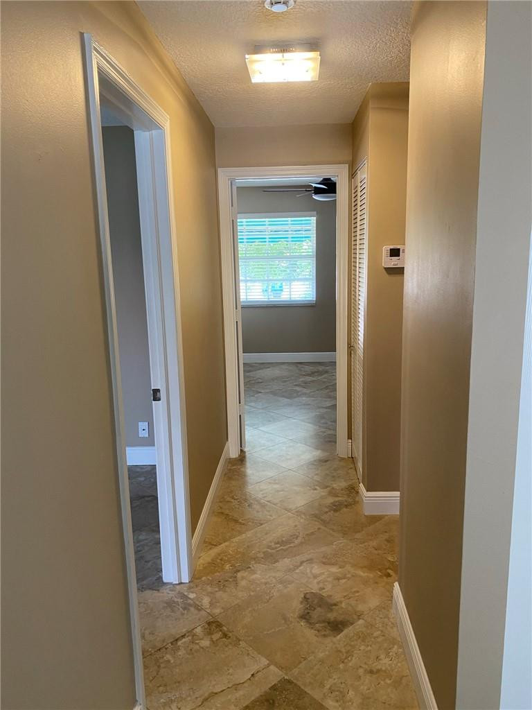 6485 Via Regina 6485