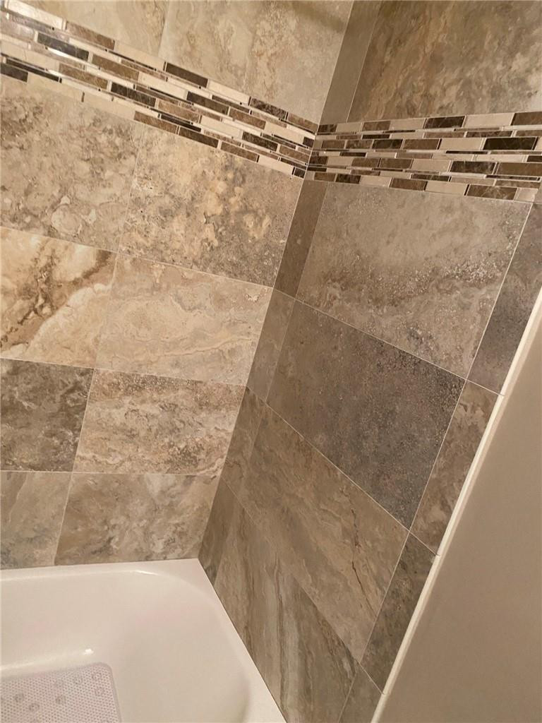 6485 Via Regina 6485