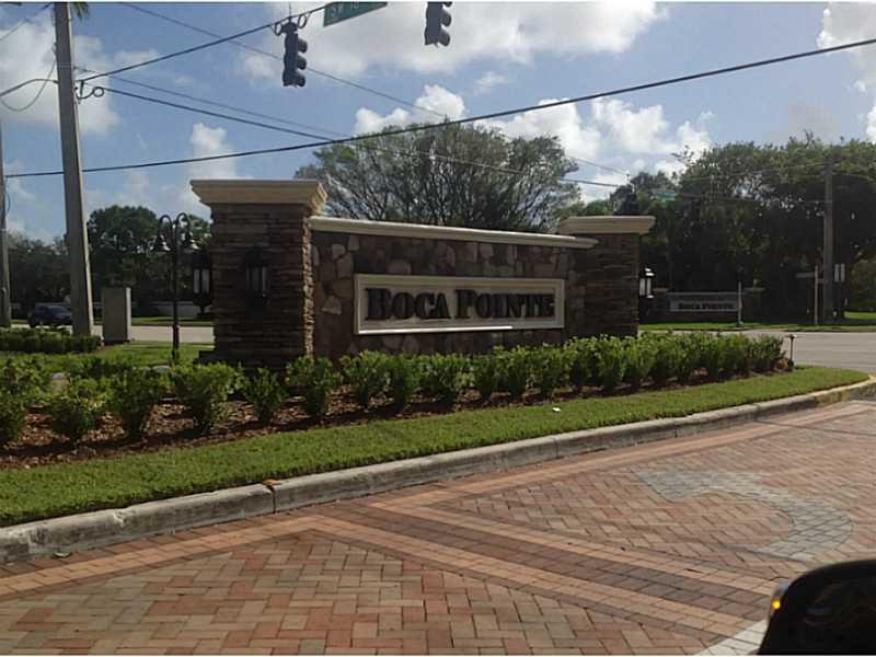 6485 Via Regina 6485