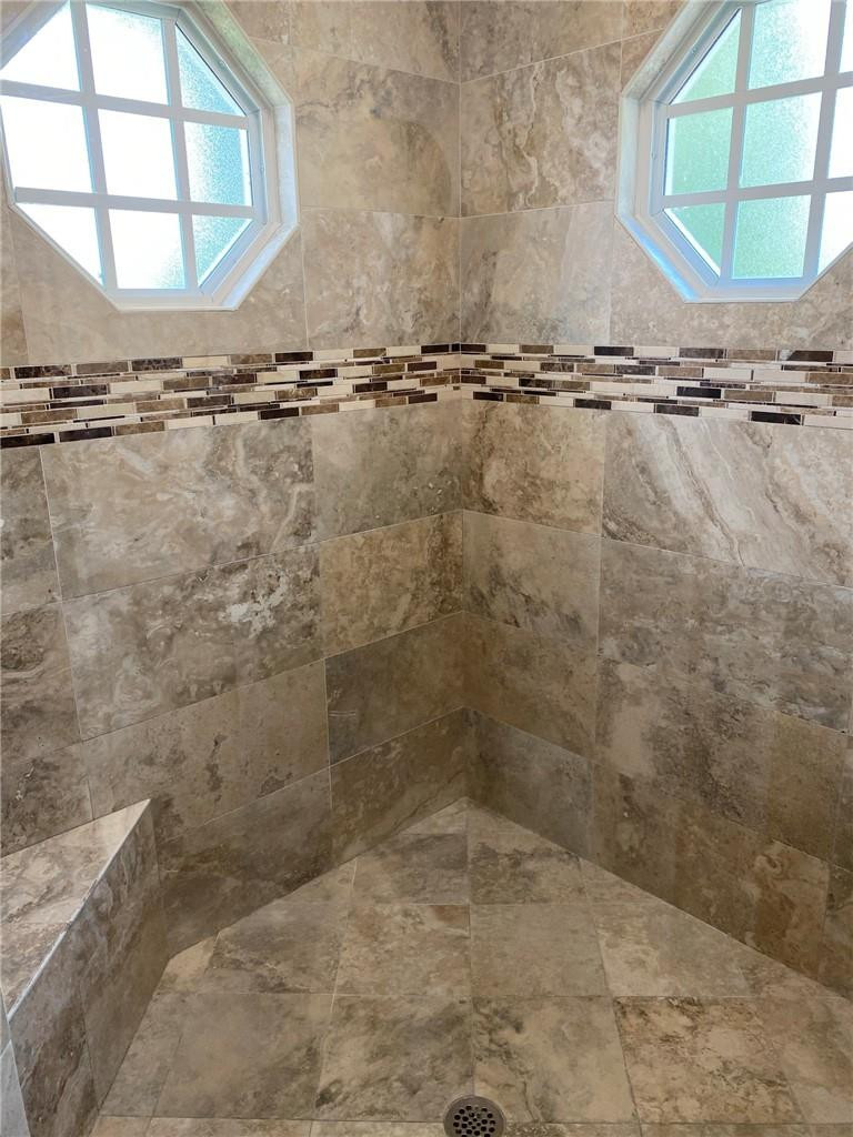 6485 Via Regina 6485