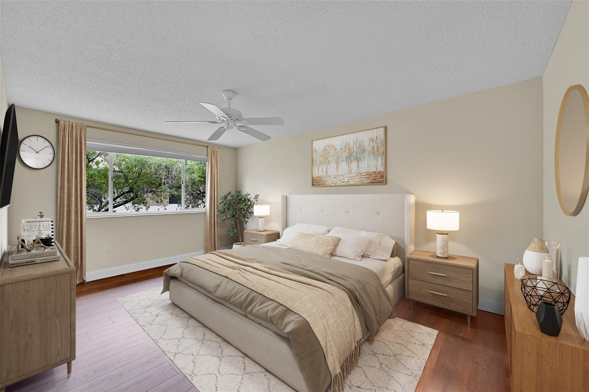 7457 N Devon Dr 211
