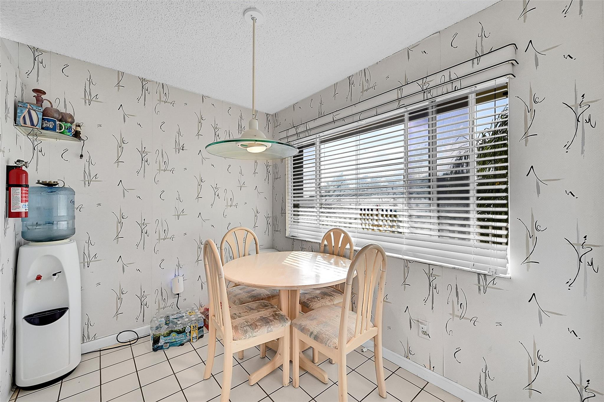 7292 S Devon Dr 302