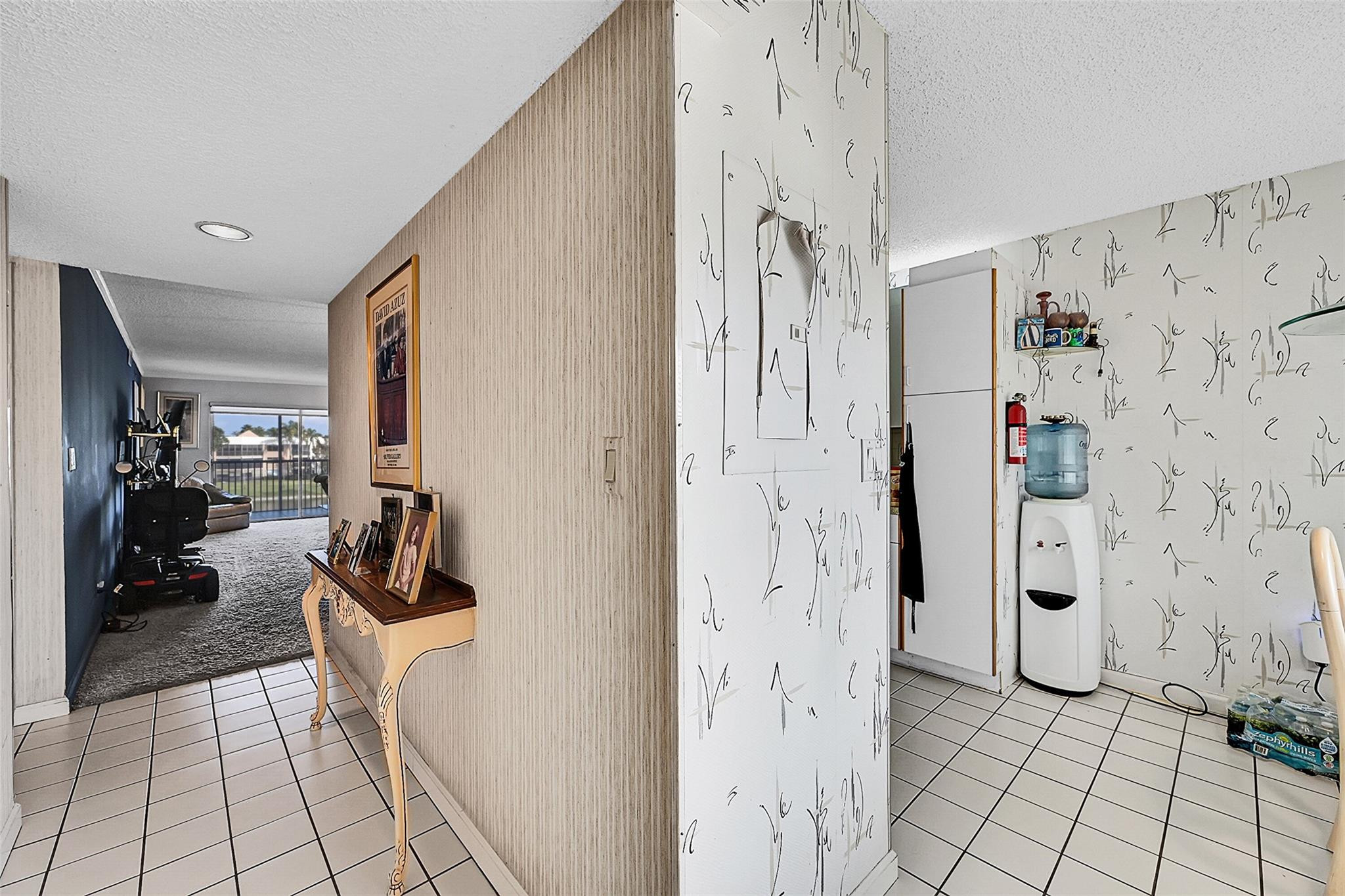 7292 S Devon Dr 302