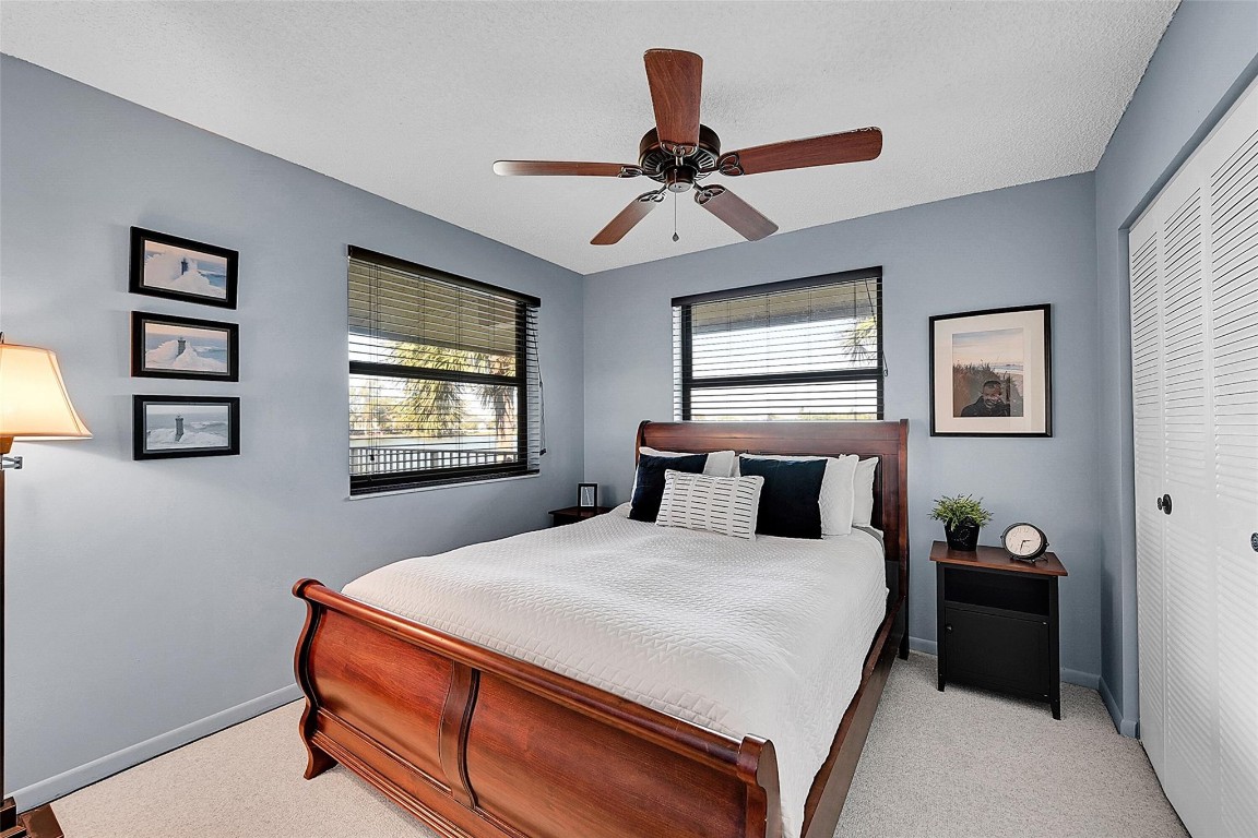 5510 Lakeside Dr 207