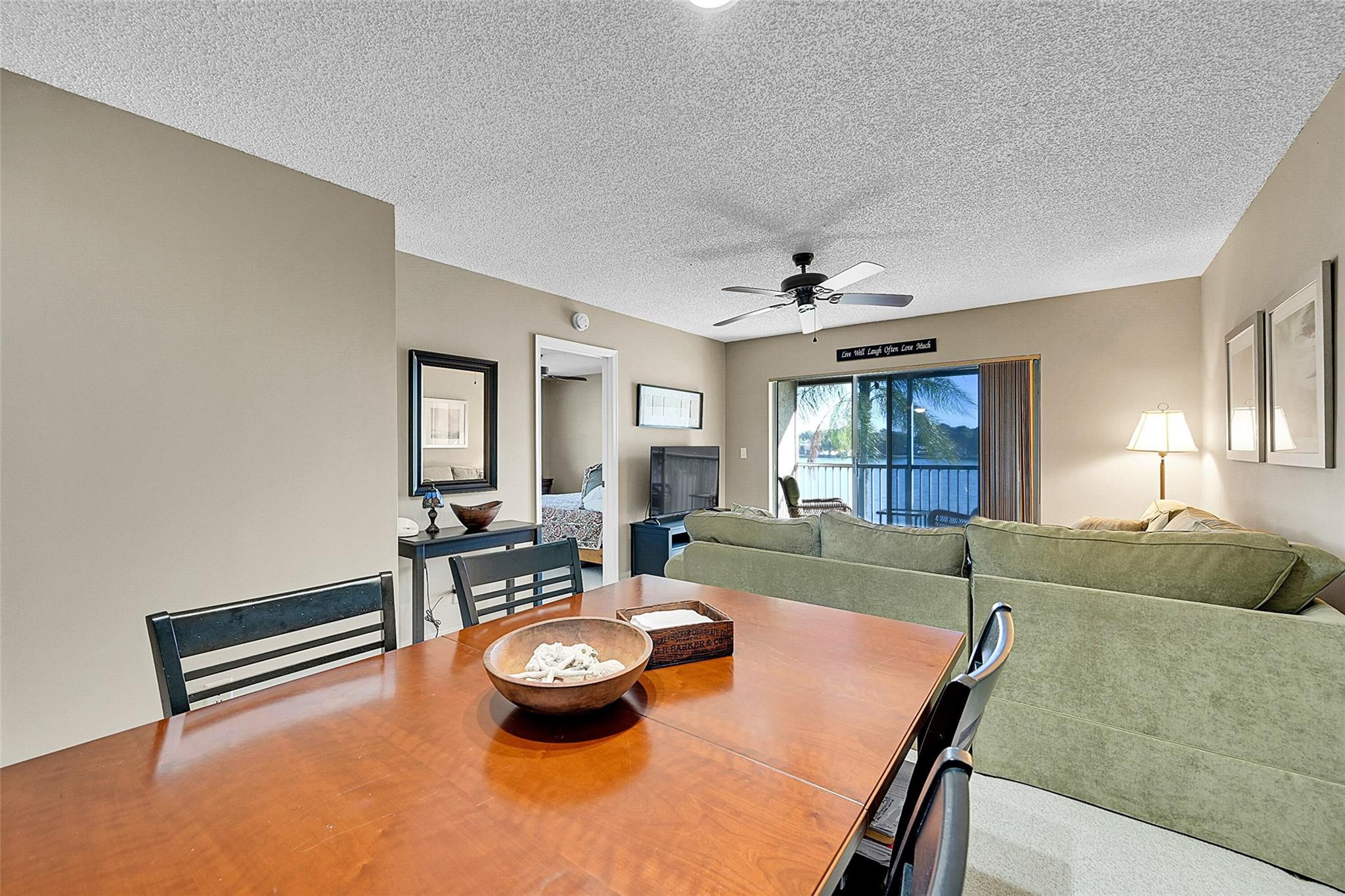 5510 Lakeside Dr 207