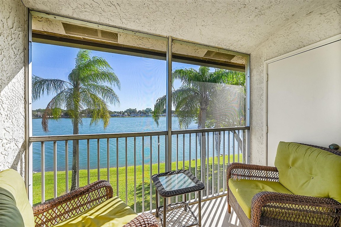 5510 Lakeside Dr 207