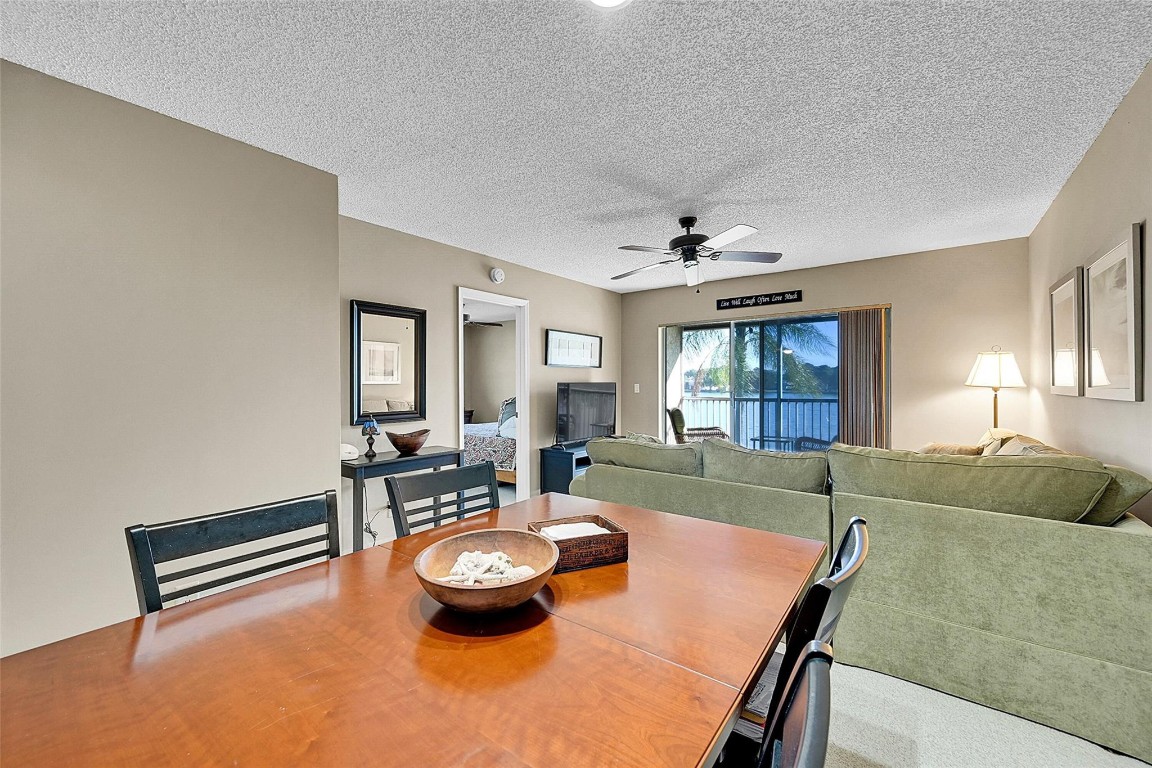 5510 Lakeside Dr 207