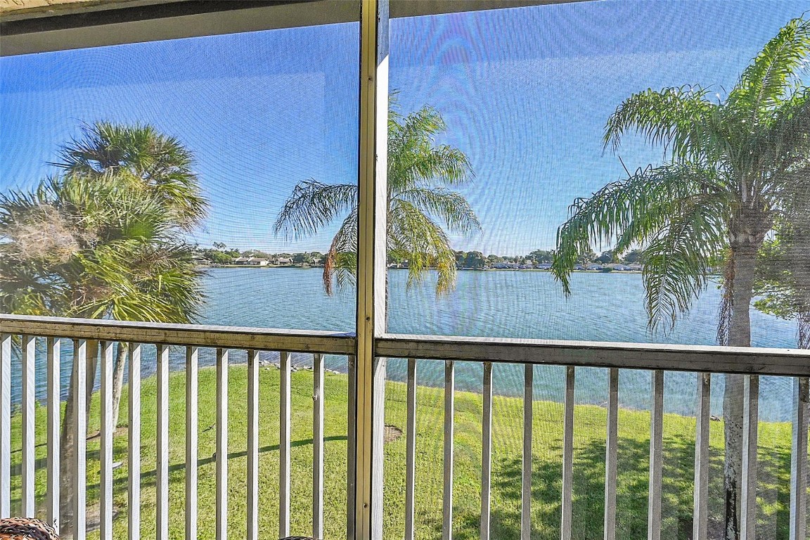 5510 Lakeside Dr 207