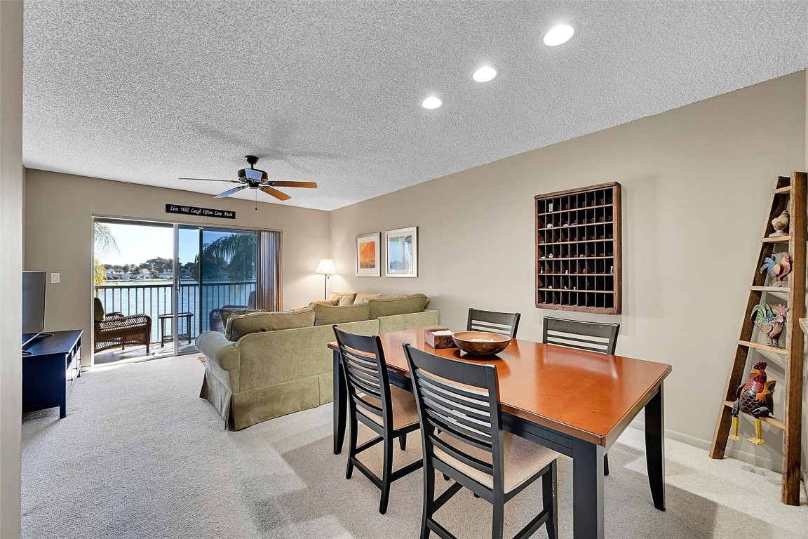 5510 Lakeside Dr 207