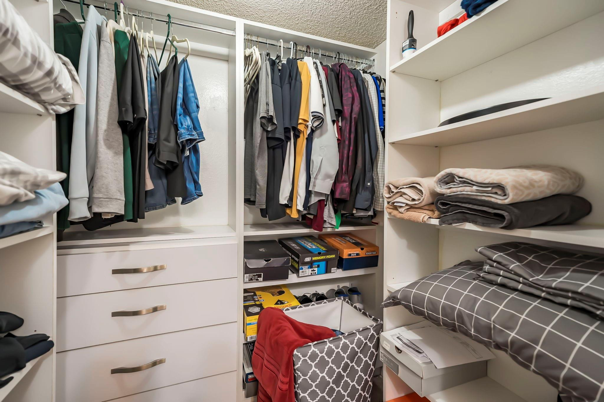 9401 Lime Bay Blvd 209