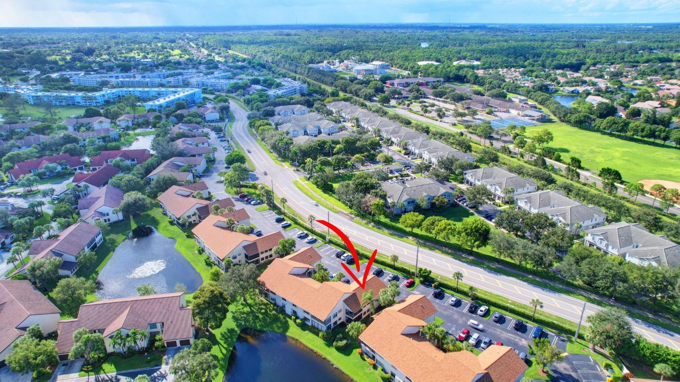 3355 Jog Park Drive 3355