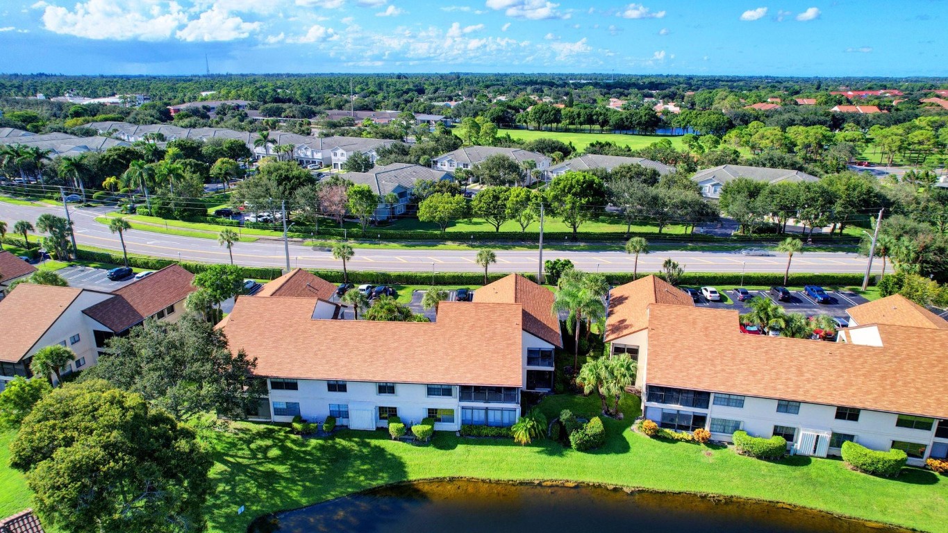 3355 Jog Park Drive 3355