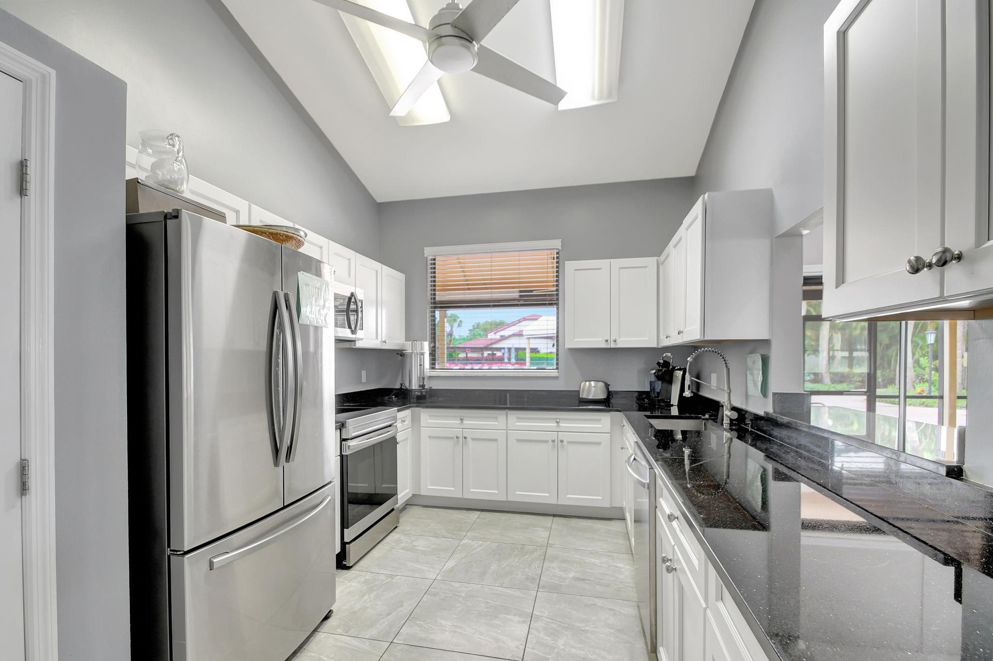 3355 Jog Park Drive 3355