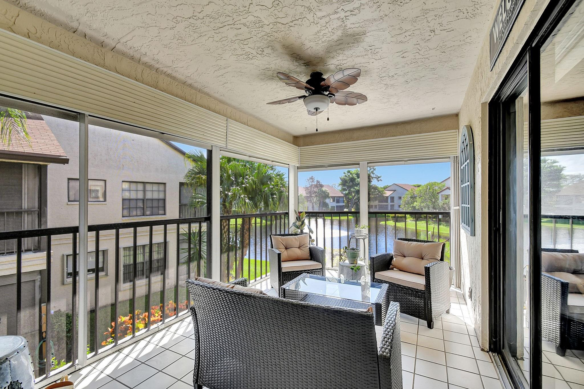 3355 Jog Park Drive 3355