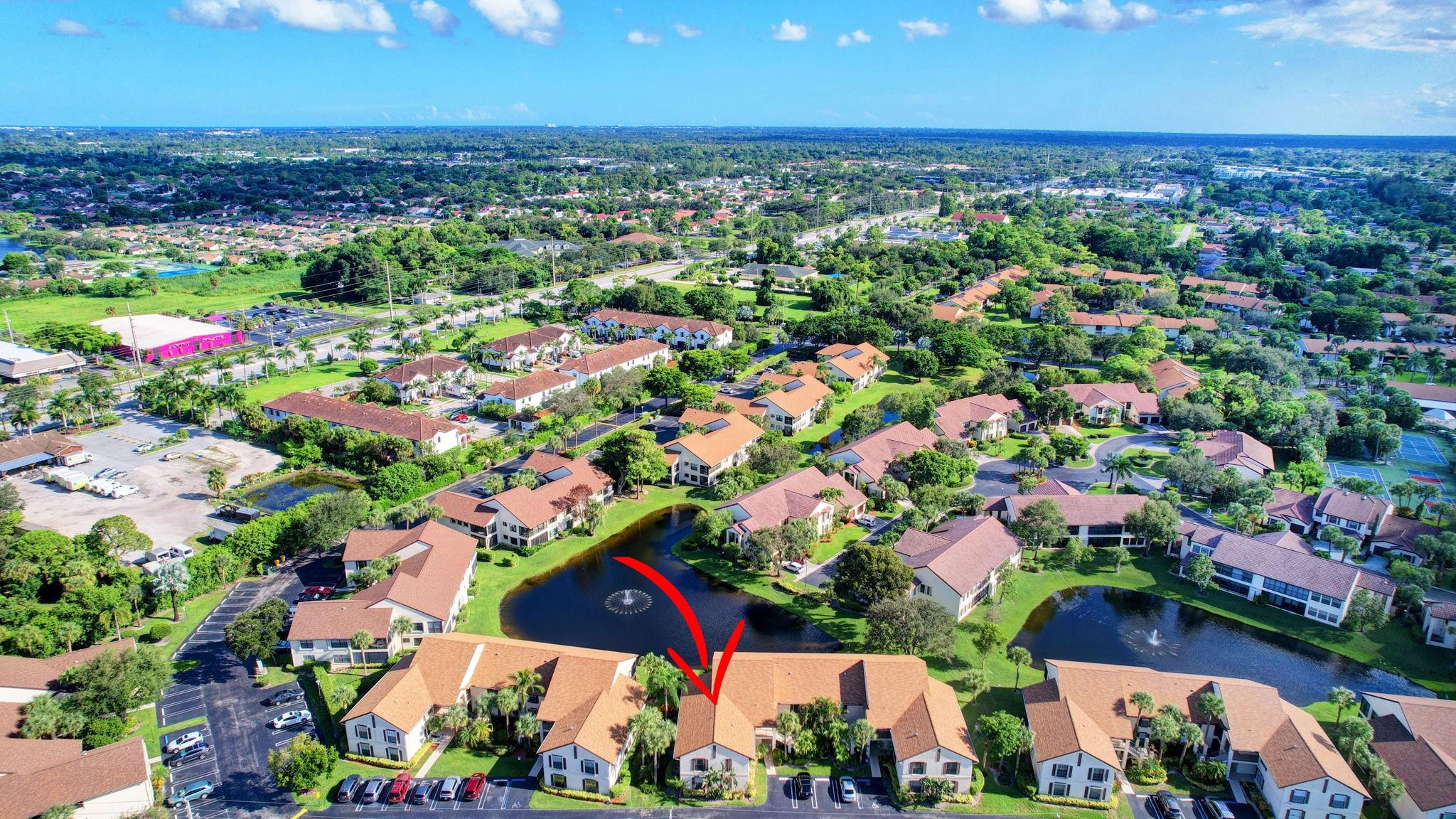 3355 Jog Park Drive 3355