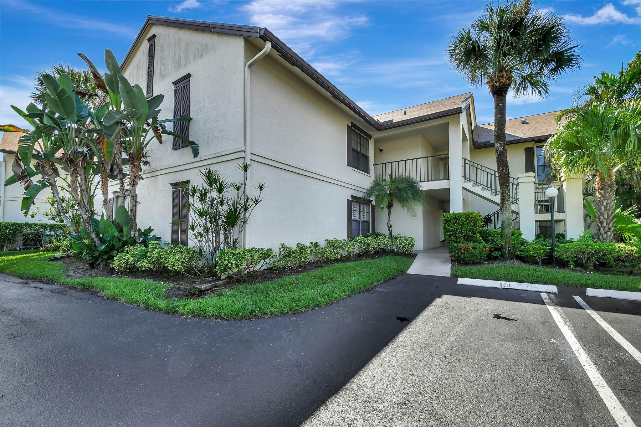 3355 Jog Park Drive 3355