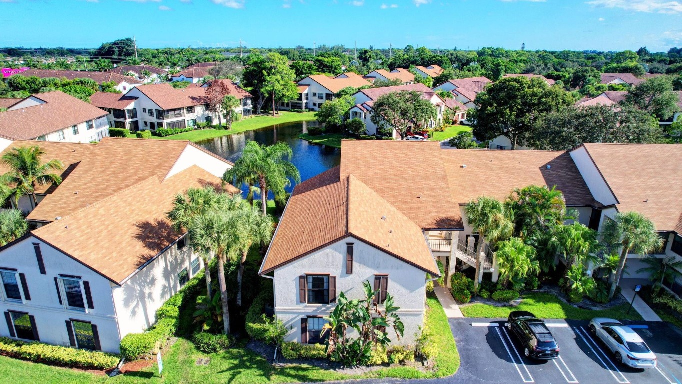 3355 Jog Park Drive 3355