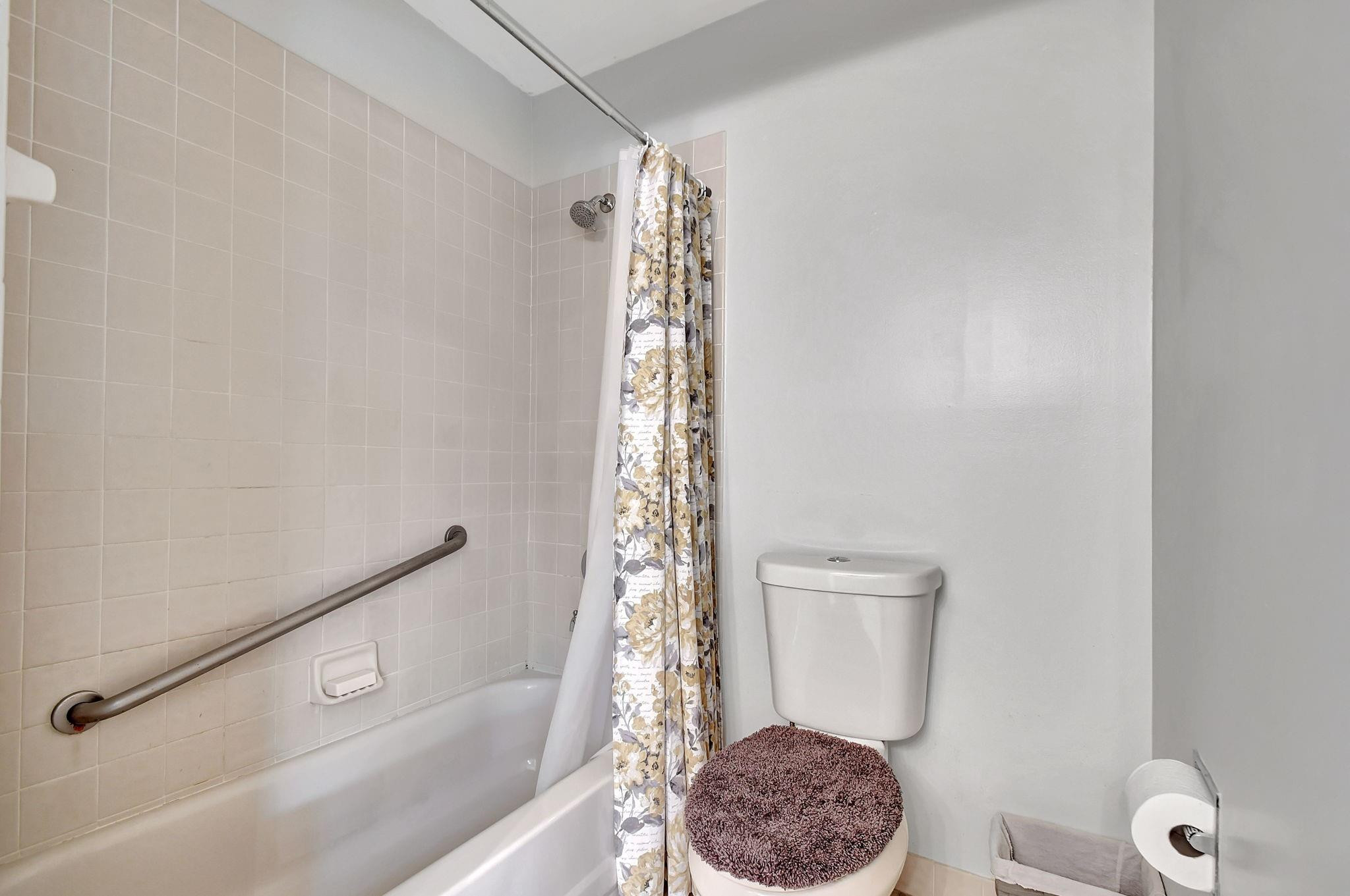 3355 Jog Park Drive 3355