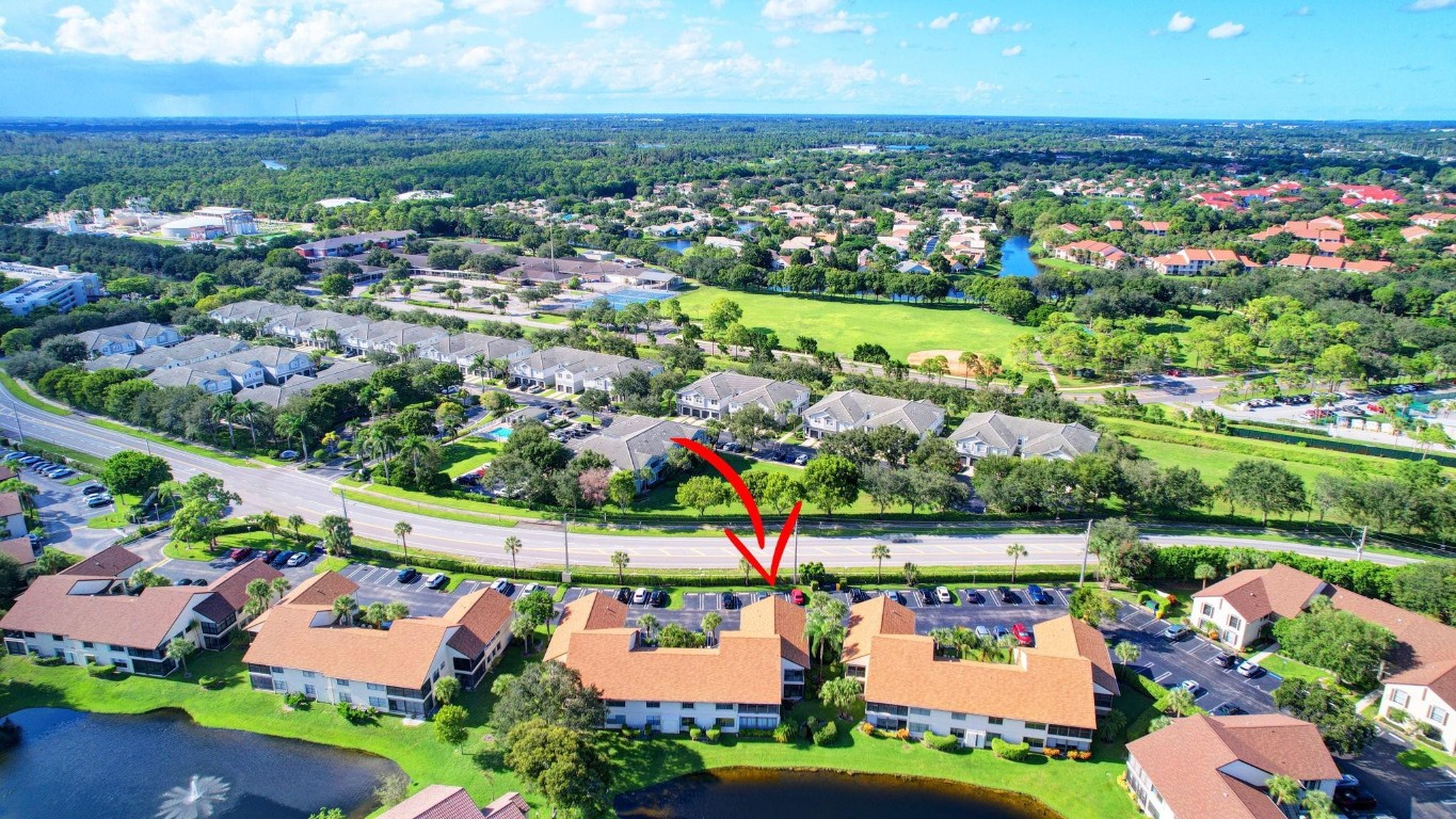 3355 Jog Park Drive 3355