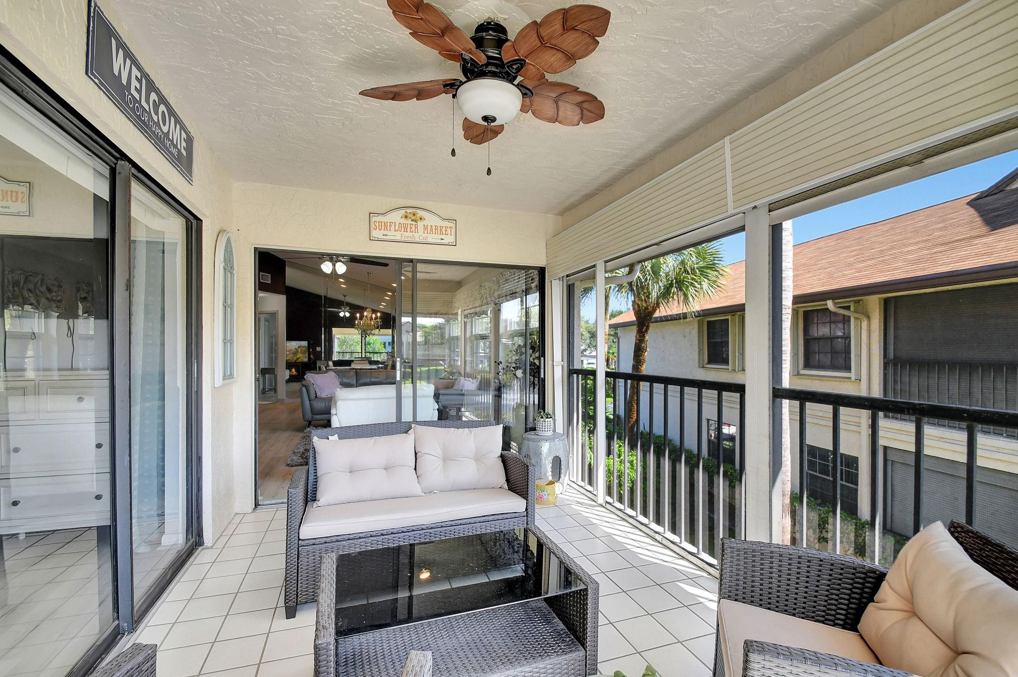 3355 Jog Park Drive 3355